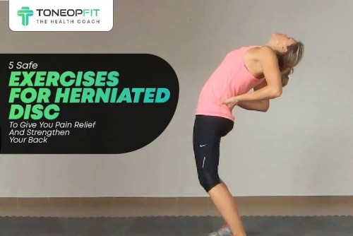 5_Safe_Exercises_For_Herniated_Disc_To_Give_You_Pain_Relief_And_Strengthen_Your_Back_01_b49020ed50-ezgif.com-webp-to-jpg-converter.jpg