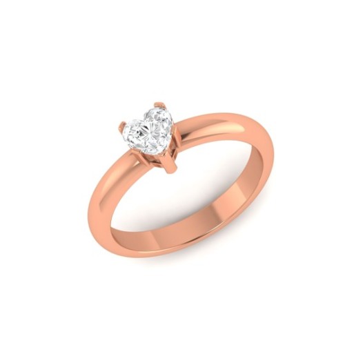 6.-Heart-Shape-Solitaire-Ring-for-Valentine.jpg