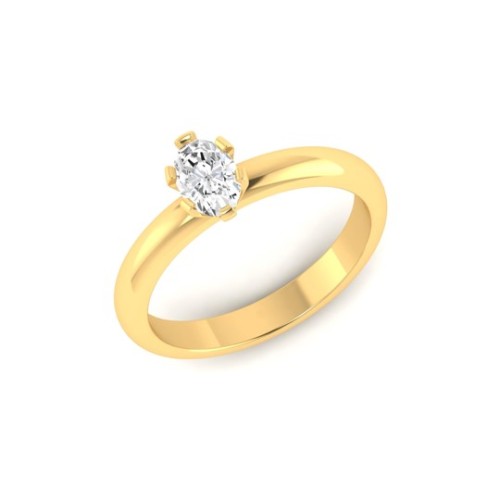 7.-Six-Prong-Oval-Solitaire-Engagement-Lab-Grown-Diamond-Ring.jpg