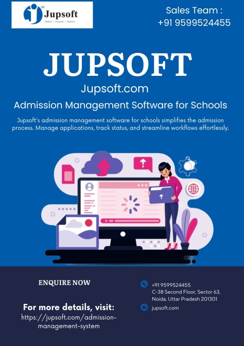 Admission-Management-Software-for-Schools.jpg