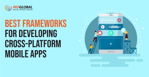 Best-frameworks-for-developing-cross-platform-Mobile-Apps.jpg