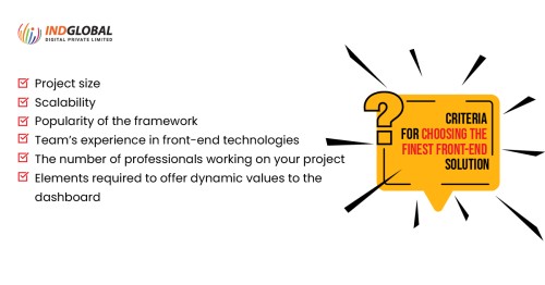 CRITERIA-FOR-CHOOSING-FRONT-END-SOLUTIONS.jpg