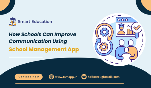 How-Schools-Can-Improve-Communication-Using-School-Management-App.png