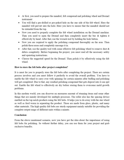 Important-of-felt-bobs-using-for-polishing_page-0002.jpg
