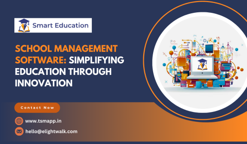 School-Management-Software-Simplifying-Education-Through-Innovation.png