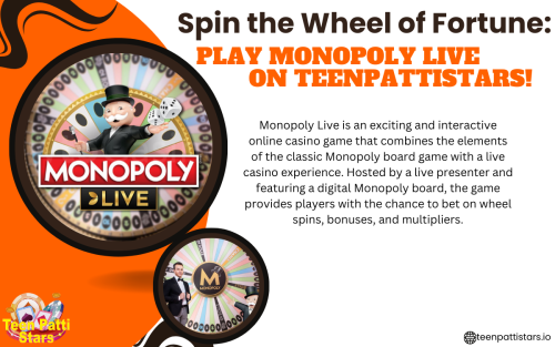 Spin-the-Wheel-of-Fortune-Play-Monopoly-Live-on-TeenPattiStars.png