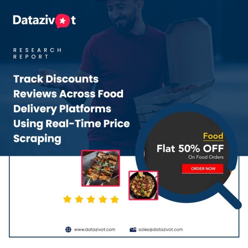 Track-Discounts-Reviews-Across-Food-Delivery-Platforms-Using-Real-Time-Price-Scraping-sm.jpg