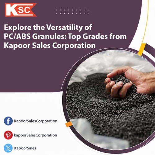 explore-the-versatility-of-pc-abs-granules-top-grades-from-kapoor-sales-corporation.jpg