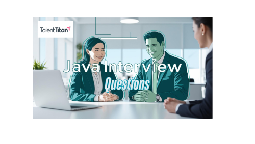 java-interview-questions.png