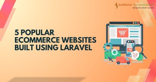 5-Popular-eCommerce-Websites-Built-Using-Laravel.jpg