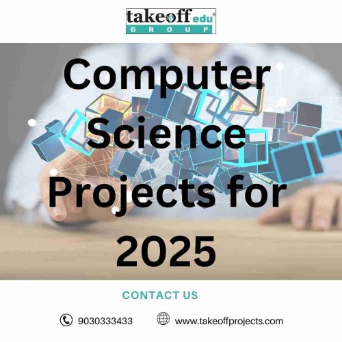 Computer-Science-Projects-for-2025.jpg