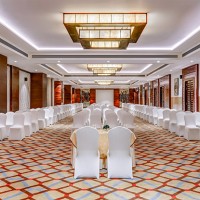 Corporate-Meetings-in-Dwarka