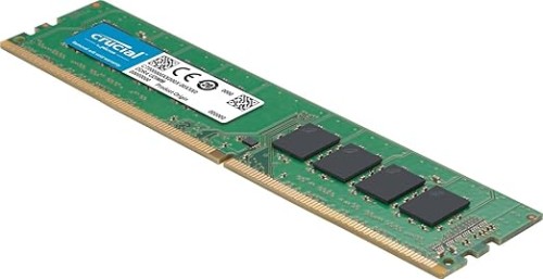 Crucial-Basics-8GB-DDR4-3200MT-Desktop-Memory.jpg
