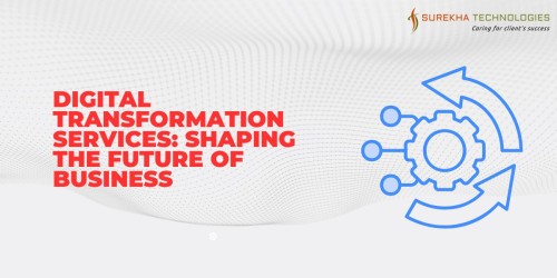 Digital-Transformation-Services-Shaping-the-Future-of-Business.jpg