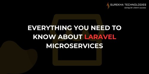 Everything-You-Need-to-Know-About-Laravel-Microservices.jpg