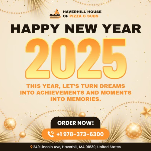 Happy-New-Year-2025.jpg