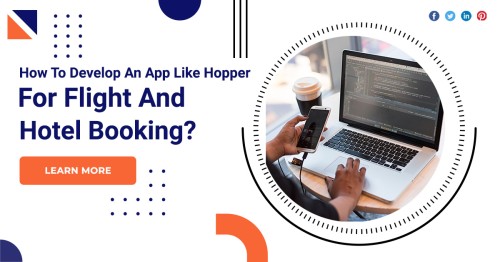 How-to-Develop-An-App-Like-Hopper-For-Flight-and-Hotel-Booking.jpg