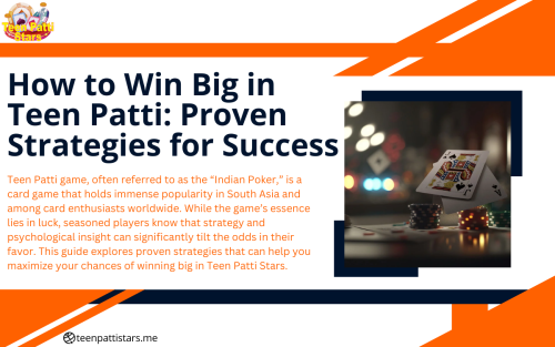 How-to-Win-Big-in-Teen-Patti-Proven-Strategies-for-Success.png
