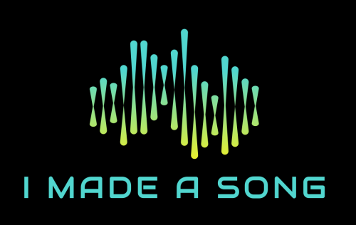I-Made-A-Song.png