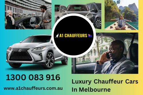 Luxury-Chauffeur-Cars-In-Melbourne.jpg
