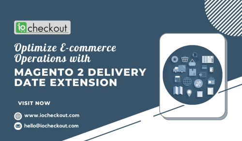 Optimizing-E-commerce-Operations-with-Magento-2-Delivery-Date-Extension.png