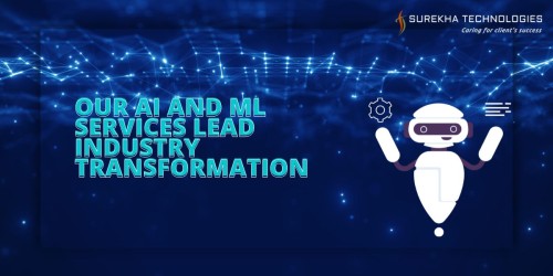Our-AI-and-ML-Services-Lead-Industry-Transformation.jpg