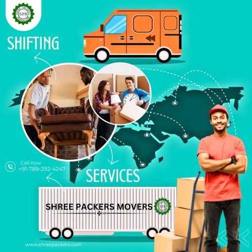 Packers-Movers-Company-From-Bangalore-To-Ahmedabad-Shree-Packers.jpg