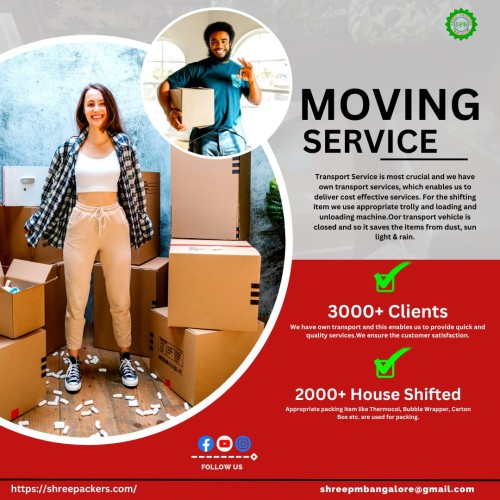 Packers-Movers-Company-From-Bangalore-To-Delhi-Shree-Packers.jpg