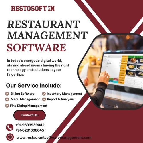 Restaurant-Management-Software.jpg