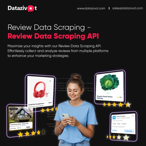 Review-Data-Scraping---Review-Data-Scraping-API.jpg