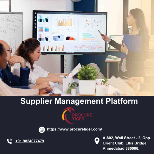 Supplier-Management-Platform.png