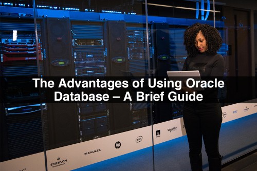 The-Advantages-of-Using-Oracle-Database-A-Brief-Guide.jpg