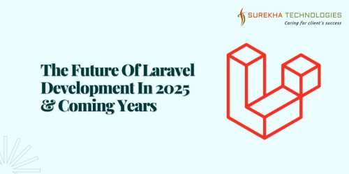 The-Future-Of-Laravel-Development-In-2025--Coming-Years.jpg
