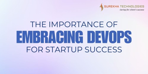 The-Importance-of-Embracing-DevOps-for-Startup-Success.jpg