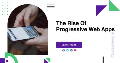 The-Rise-Of-Progressive-Web-Apps-1.jpg