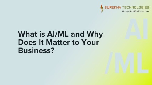 What-is-AIML-and-Why-Does-It-Matter-to-Your-Business.jpg