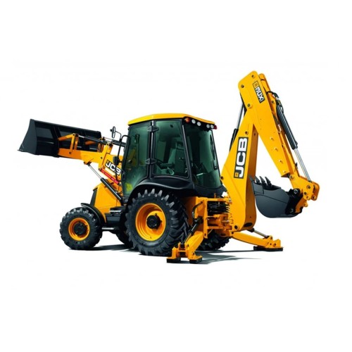 jcb-bakhoe.jpg