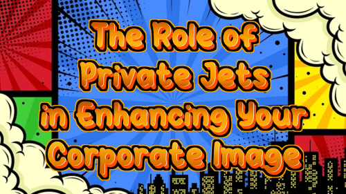01_06_private-jets.png