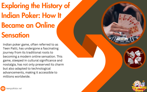 Exploring-the-History-of-Indian-Poker-How-It-Became-an-Online-Sensation.png