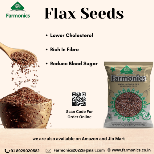 Flax-Seeds.png