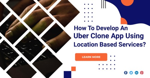 How-To-Develop-An-Uber-Clone-App-Using-Location-Based-Services.jpg