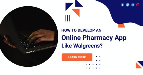 How-to-Develop-An-Online-Pharmacy-App-like-Walgreens.jpg