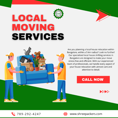 Packers-Movers-Majestic-Shree-Packers-Movers-Bangalore.png