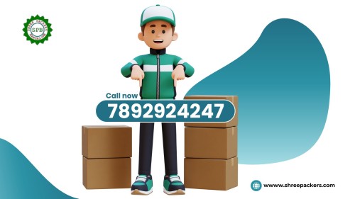 Packers-Movers-Marathahalli-Shree-Packers-Movers-Bangalore...jpg