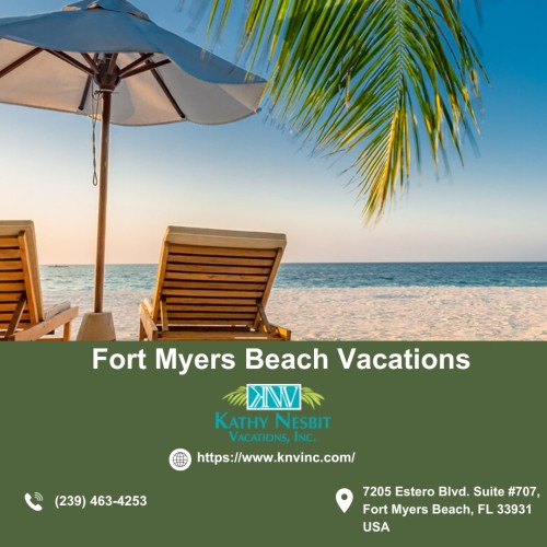 Fort-Myers-Beach-Vacations.jpg