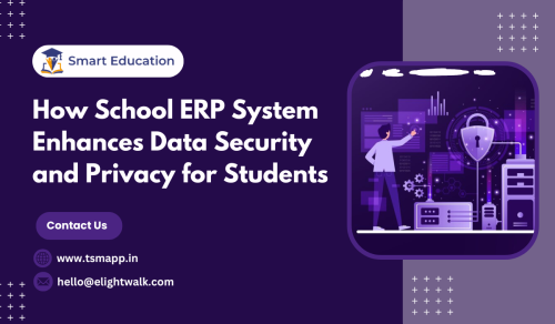How-School-ERP-System-Enhances-Data-Security-and-Privacy-for-Students.png