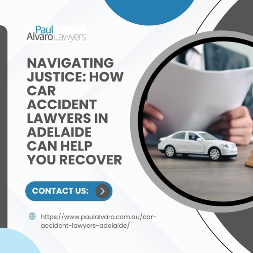 Navigating-Justice_-How-Car-Accident-Lawyers-in-Adelaide-Can-Help-You-Recover.jpg