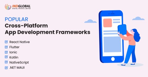 POPULA-CROSS-PLATFORM-APP-DEVELOPMENT.jpg