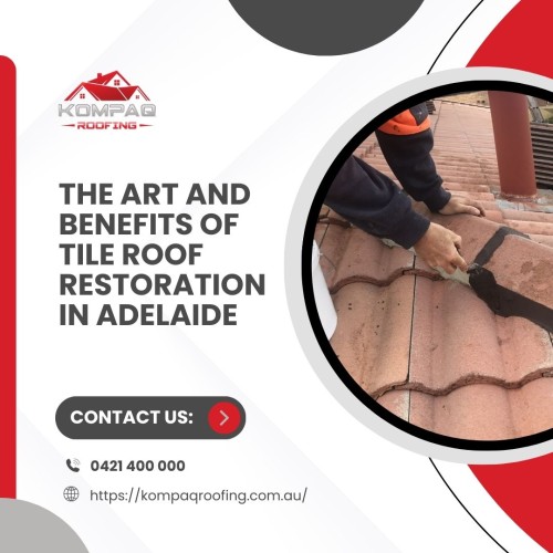 The-Art-and-Benefits-of-Tile-Roof-Restoration-in-Adelaide.jpg