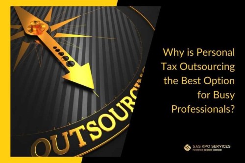 16th-blog-pic-SAS-Why-is-Personal-Tax-Outsourcing-the-Best-Option-for-Busy-Professionals.jpg
